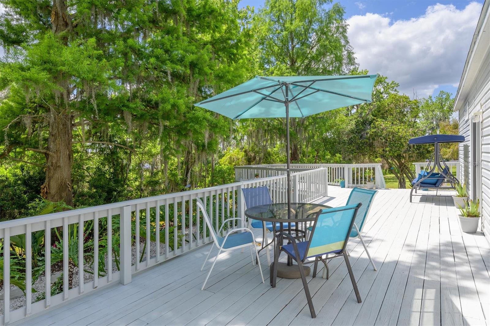 30230 PALM LN, WESLEY CHAPEL, FL, 33545