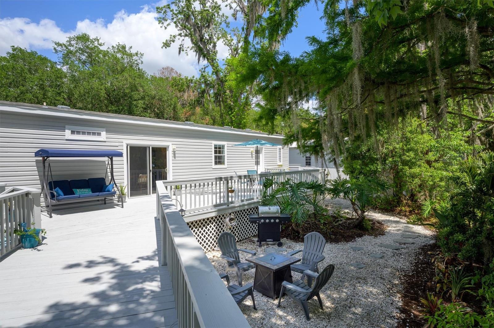 30230 PALM LN, WESLEY CHAPEL, FL, 33545