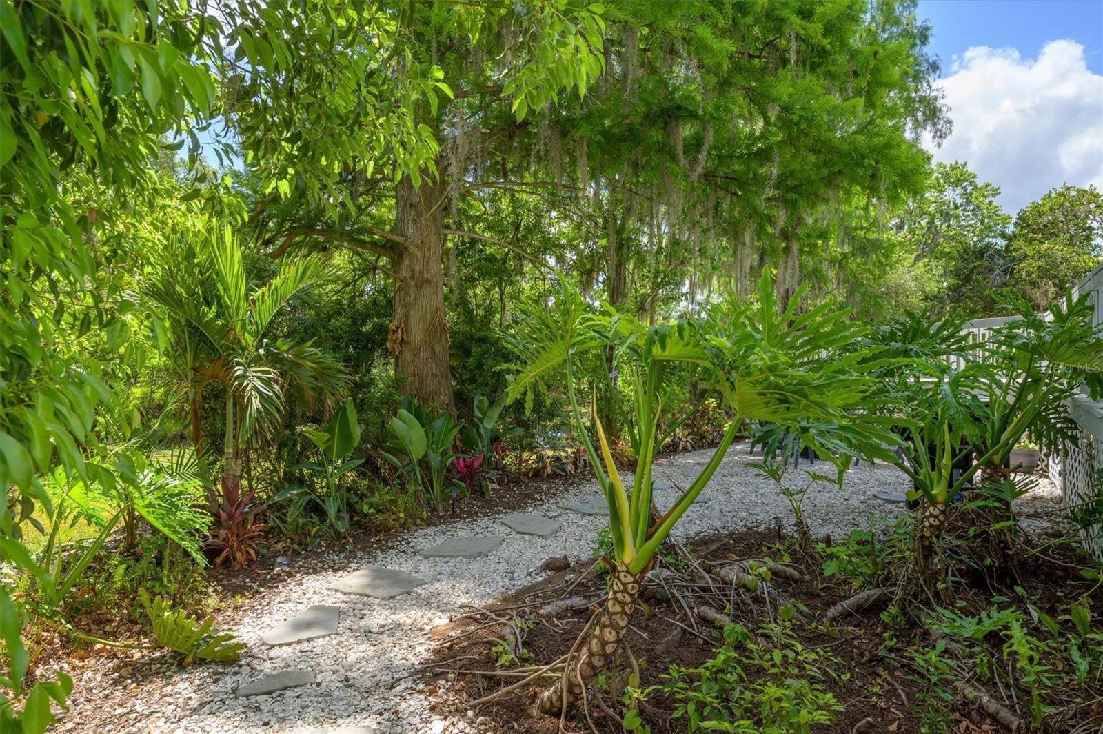 30230 PALM LN, WESLEY CHAPEL, FL, 33545