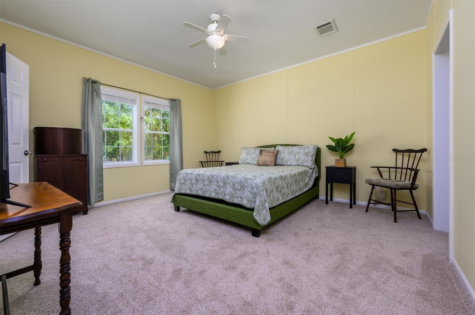 30230 PALM LN, WESLEY CHAPEL, FL, 33545