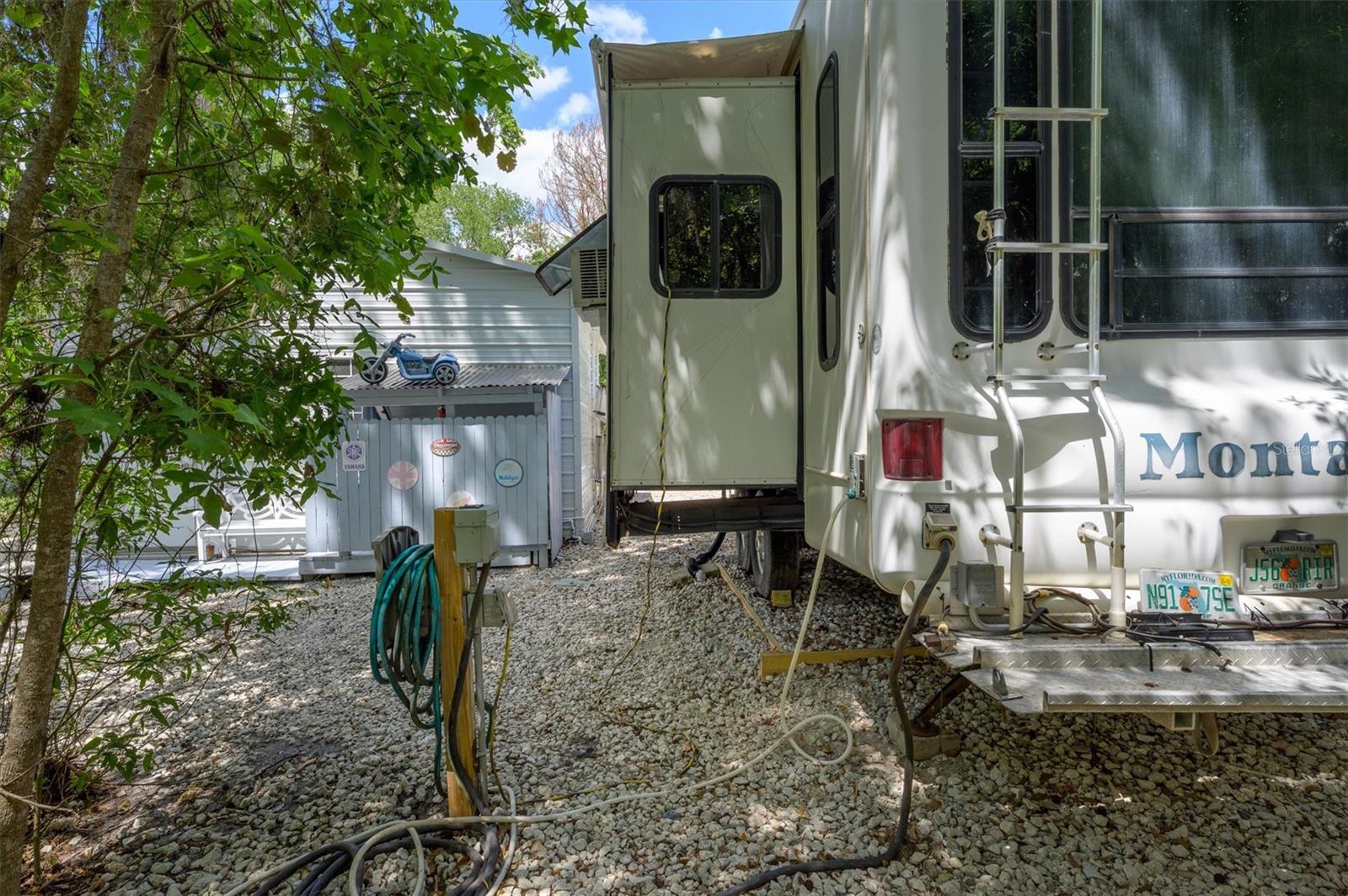 30230 PALM LN, WESLEY CHAPEL, FL, 33545