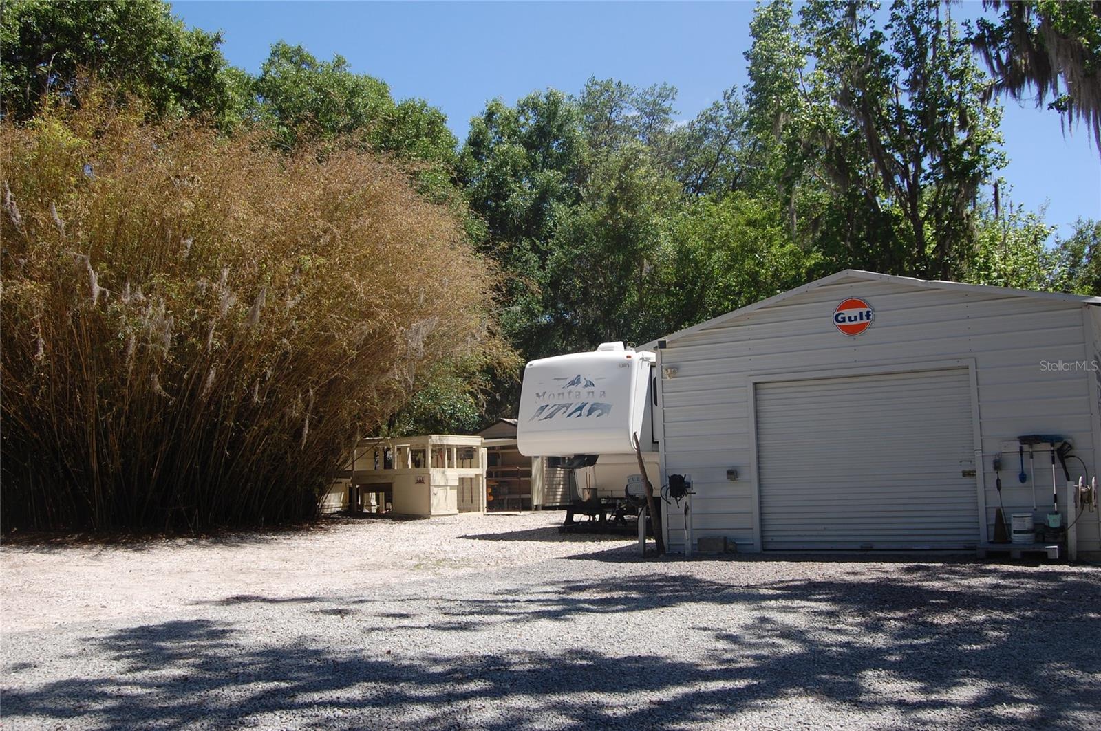 30230 PALM LN, WESLEY CHAPEL, FL, 33545