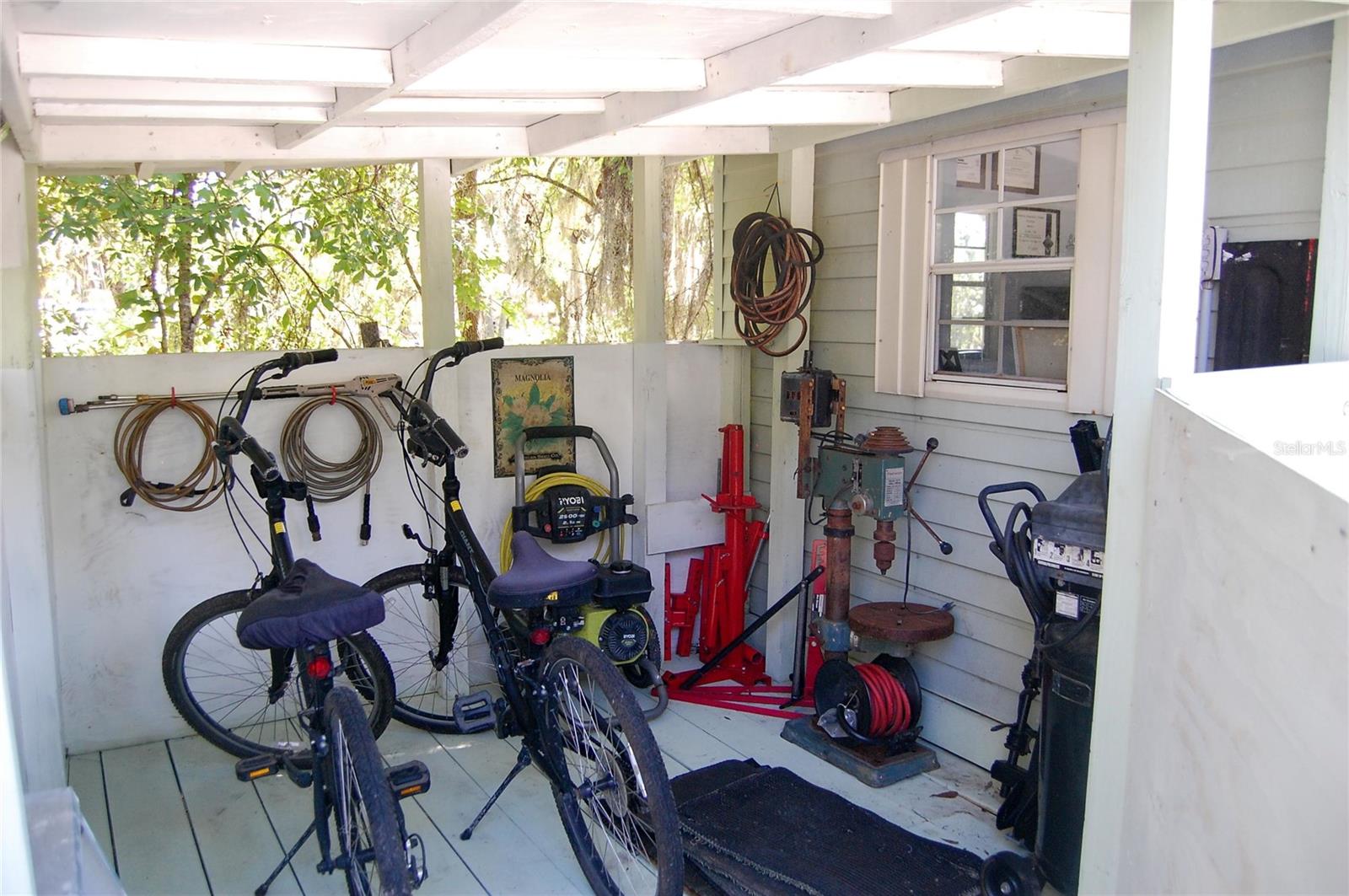 30230 PALM LN, WESLEY CHAPEL, FL, 33545