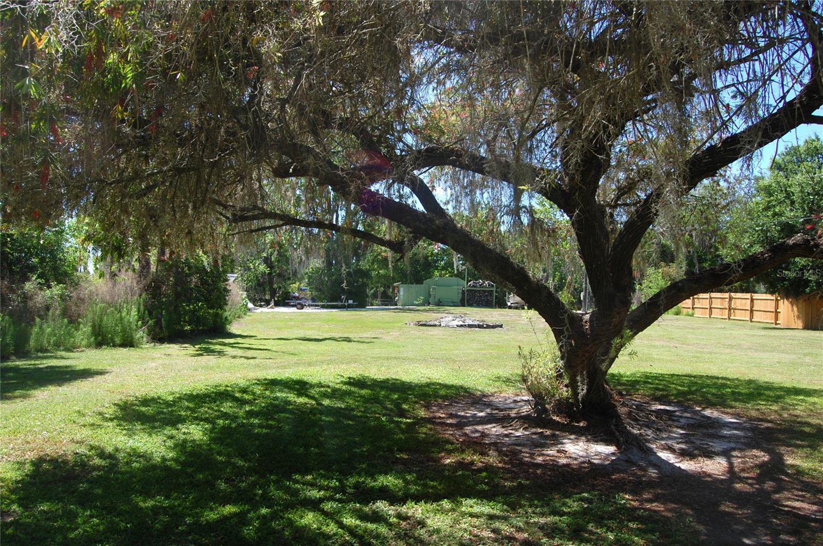 30230 PALM LN, WESLEY CHAPEL, FL, 33545