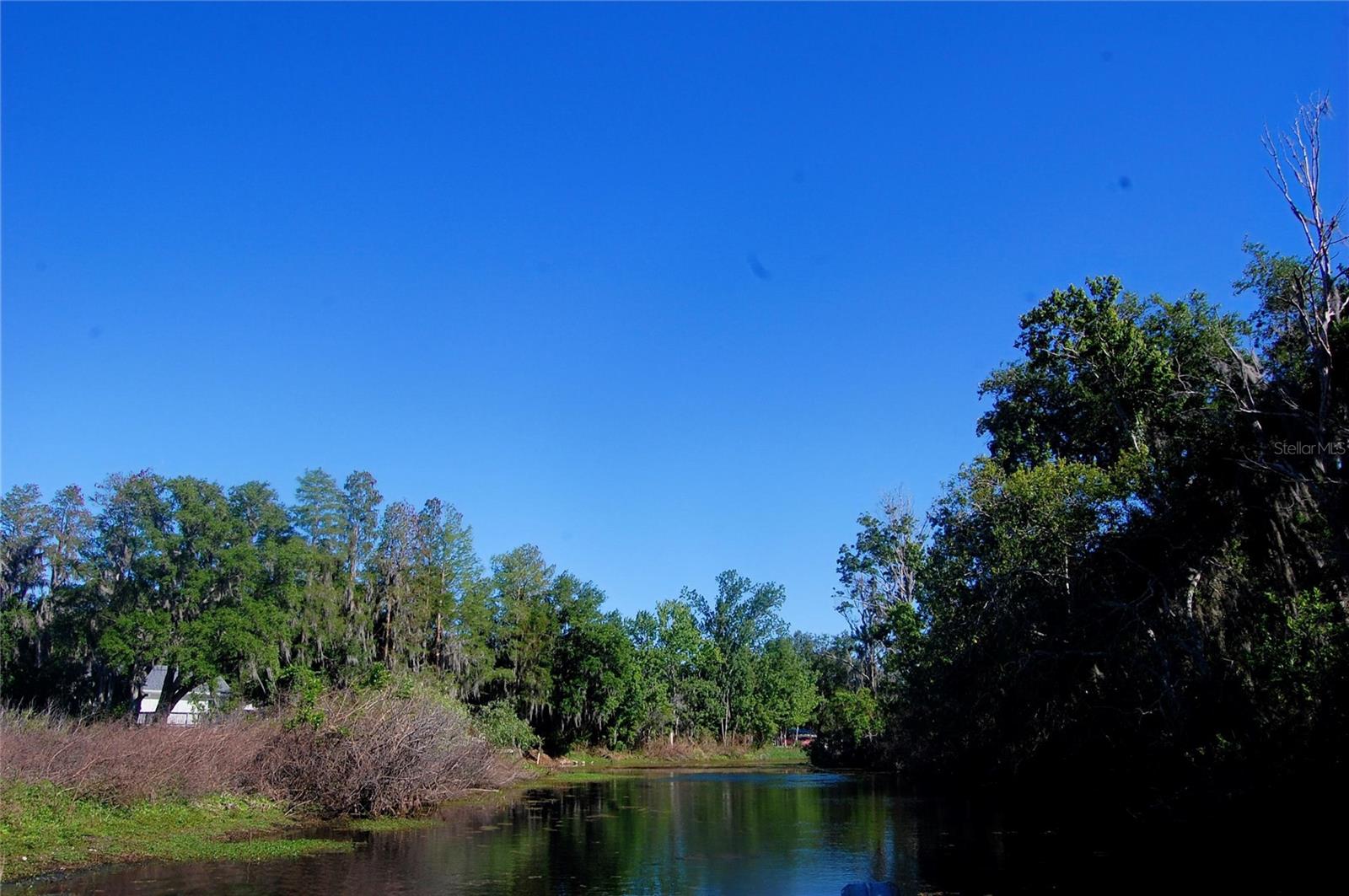 30230 PALM LN, WESLEY CHAPEL, FL, 33545