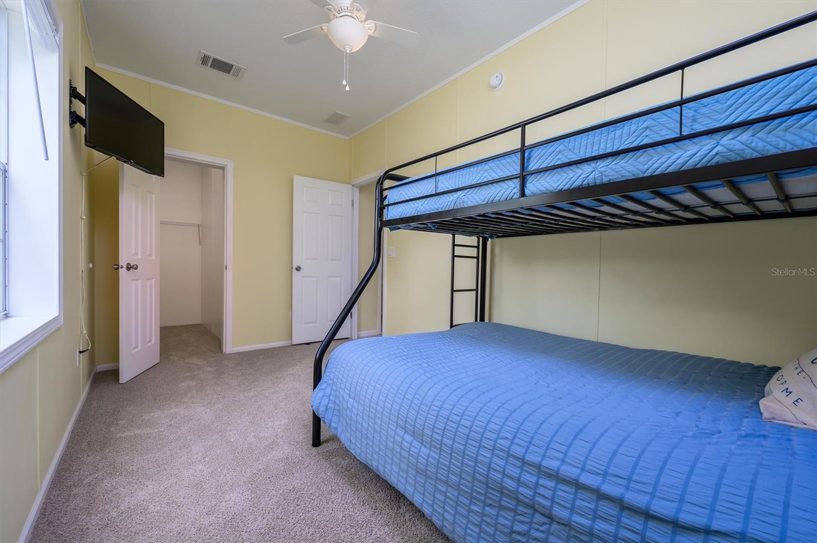 30230 PALM LN, WESLEY CHAPEL, FL, 33545