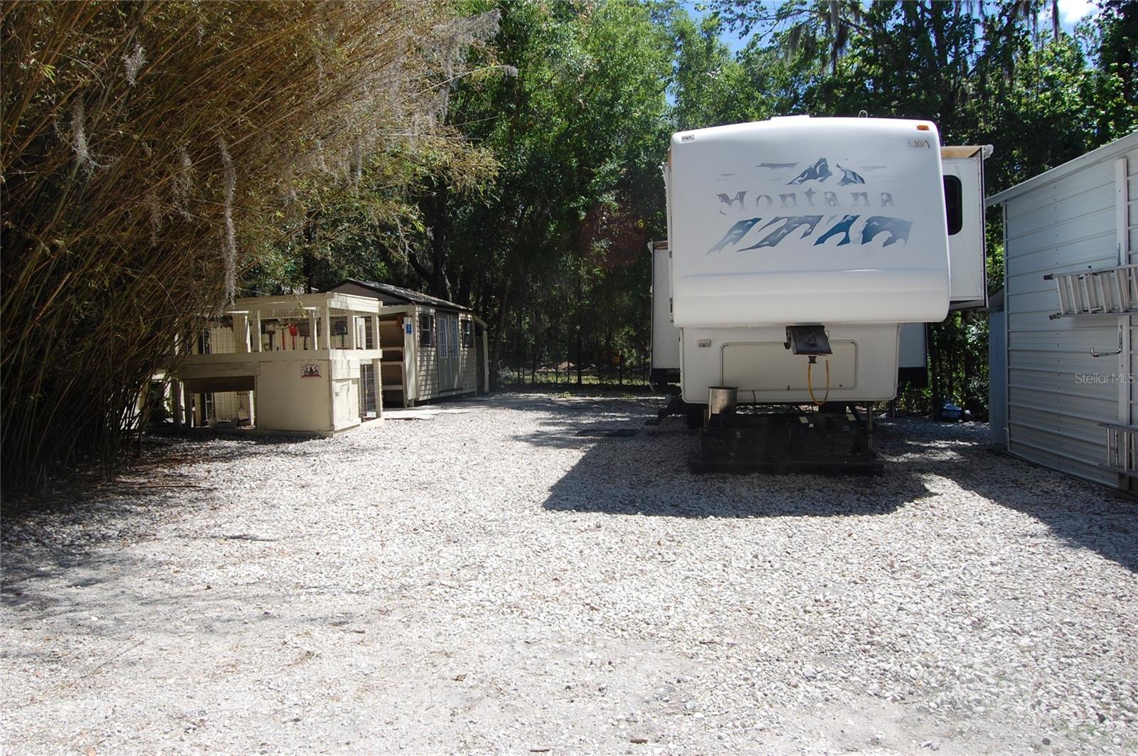 30230 PALM LN, WESLEY CHAPEL, FL, 33545