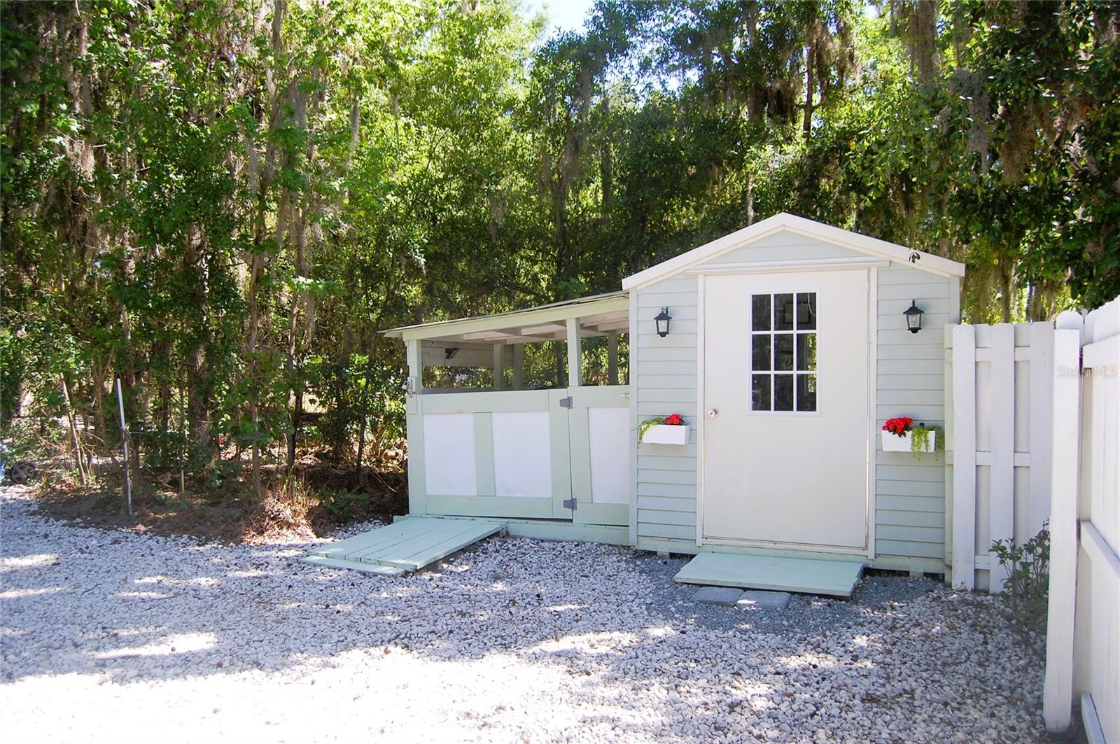 30230 PALM LN, WESLEY CHAPEL, FL, 33545