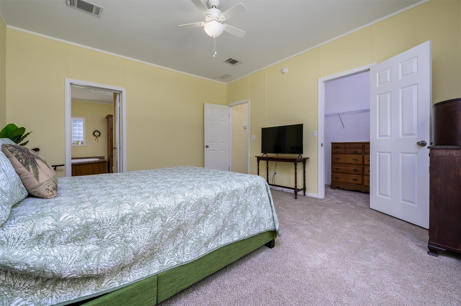 30230 PALM LN, WESLEY CHAPEL, FL, 33545