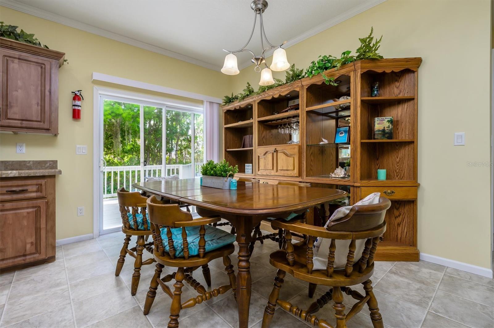 30230 PALM LN, WESLEY CHAPEL, FL, 33545