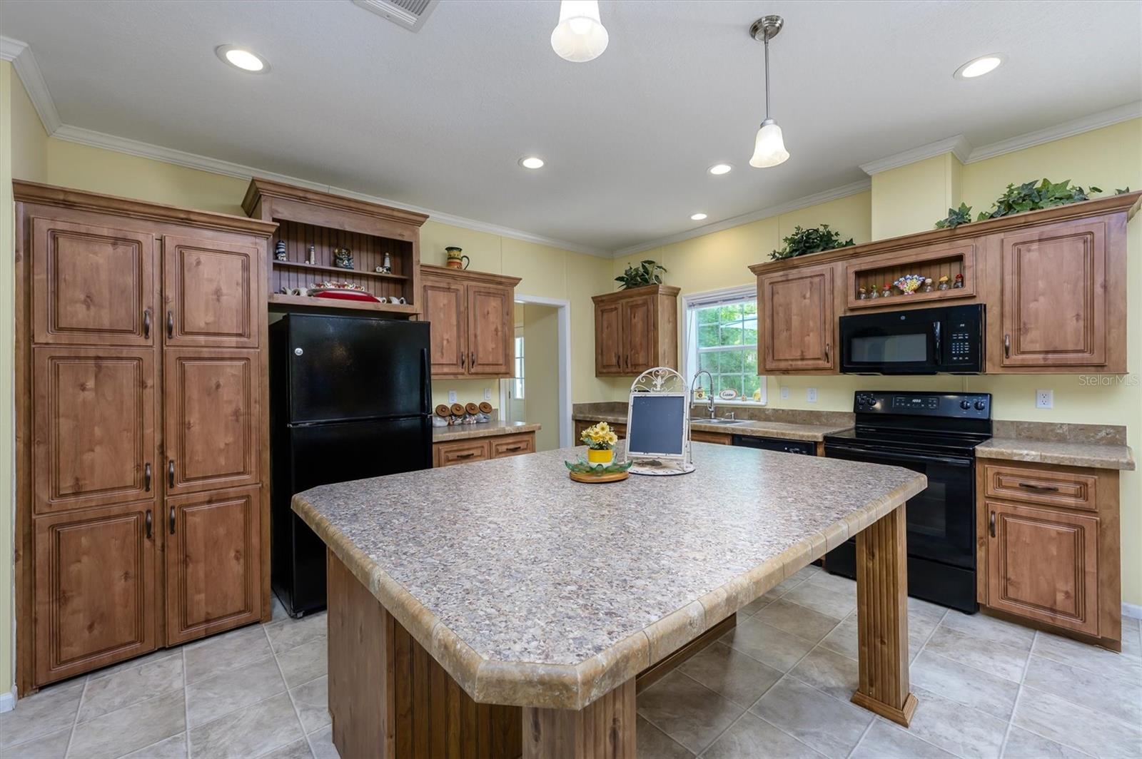 30230 PALM LN, WESLEY CHAPEL, FL, 33545