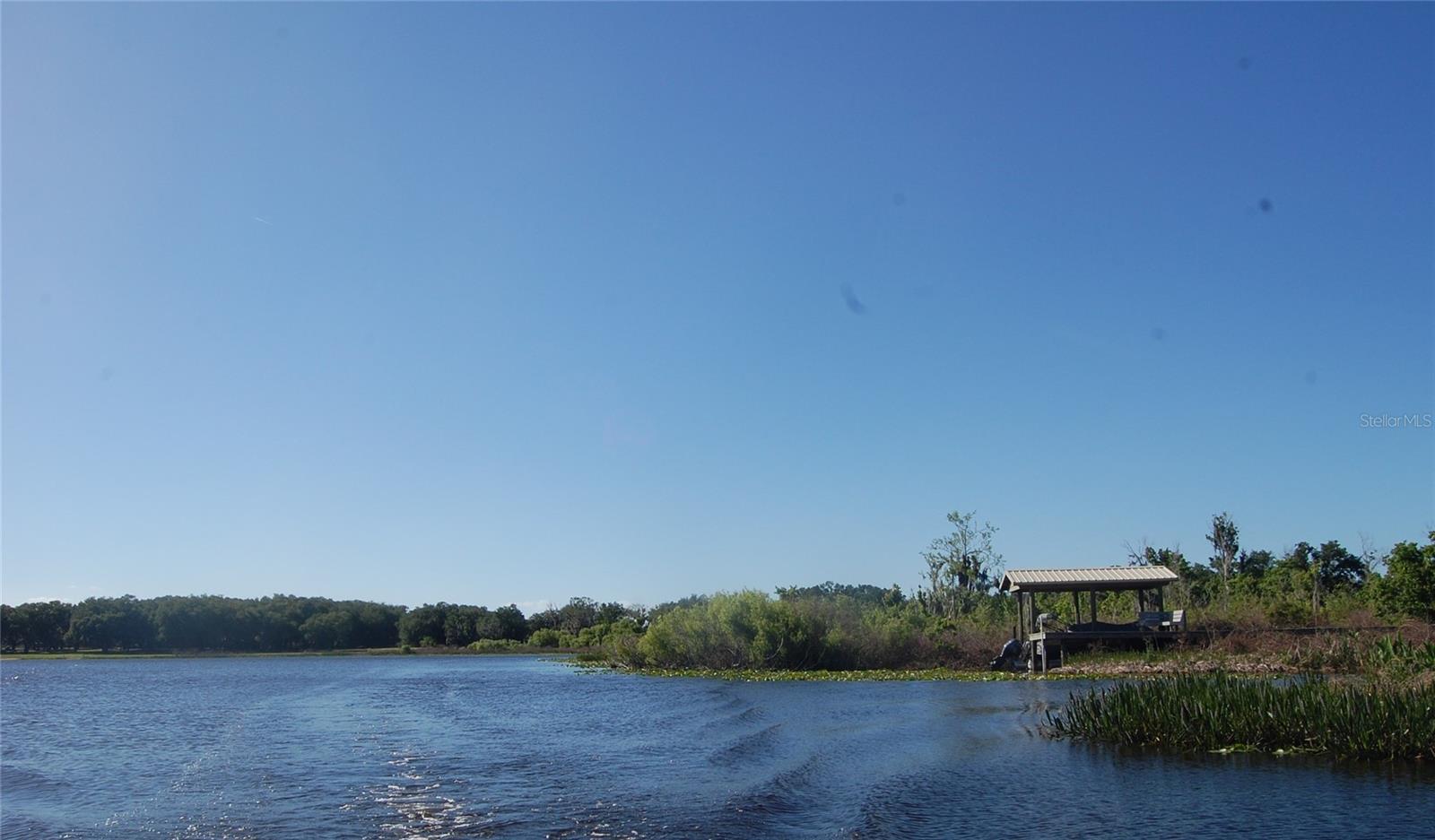 30230 PALM LN, WESLEY CHAPEL, FL, 33545