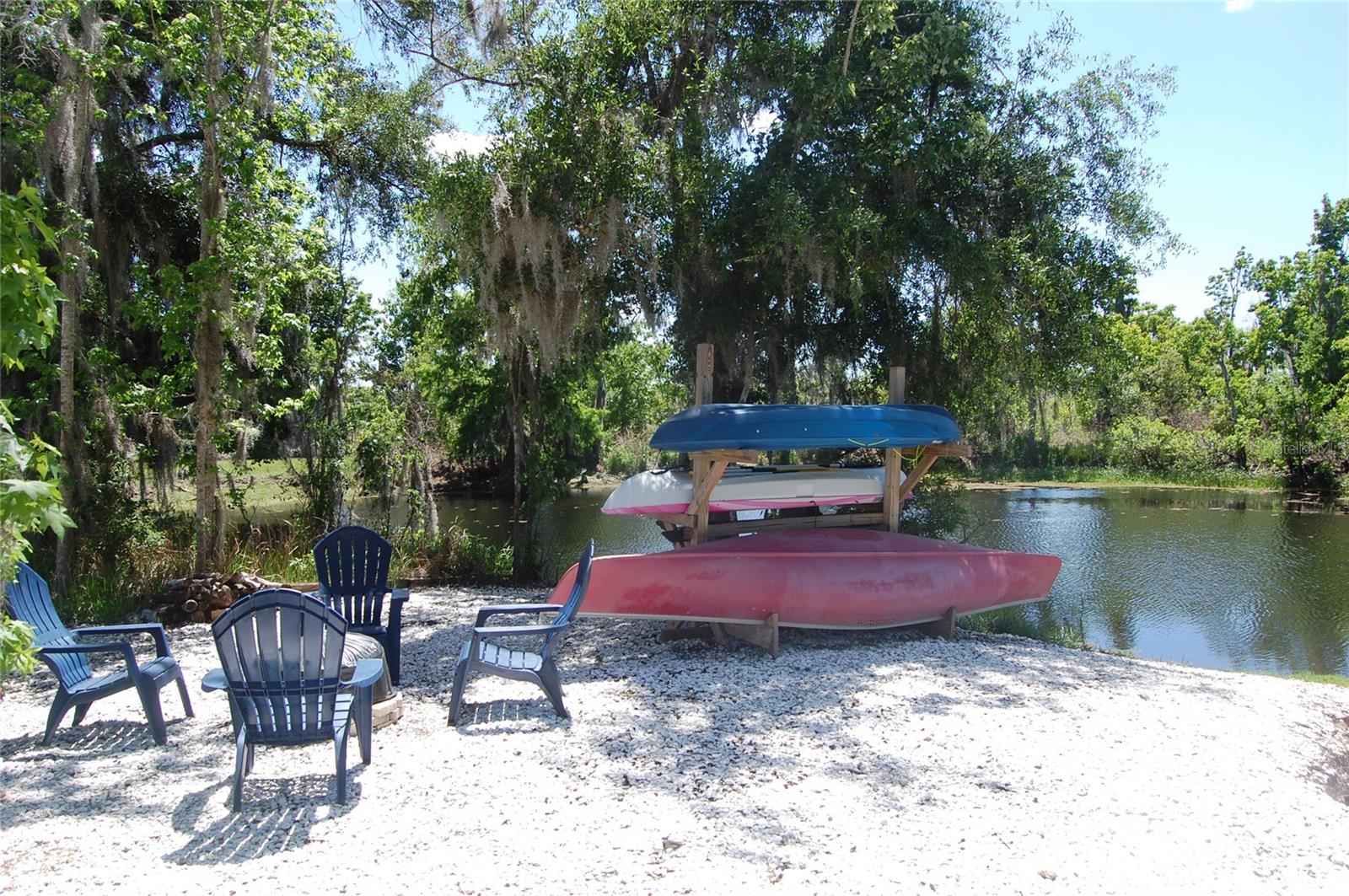 30230 PALM LN, WESLEY CHAPEL, FL, 33545