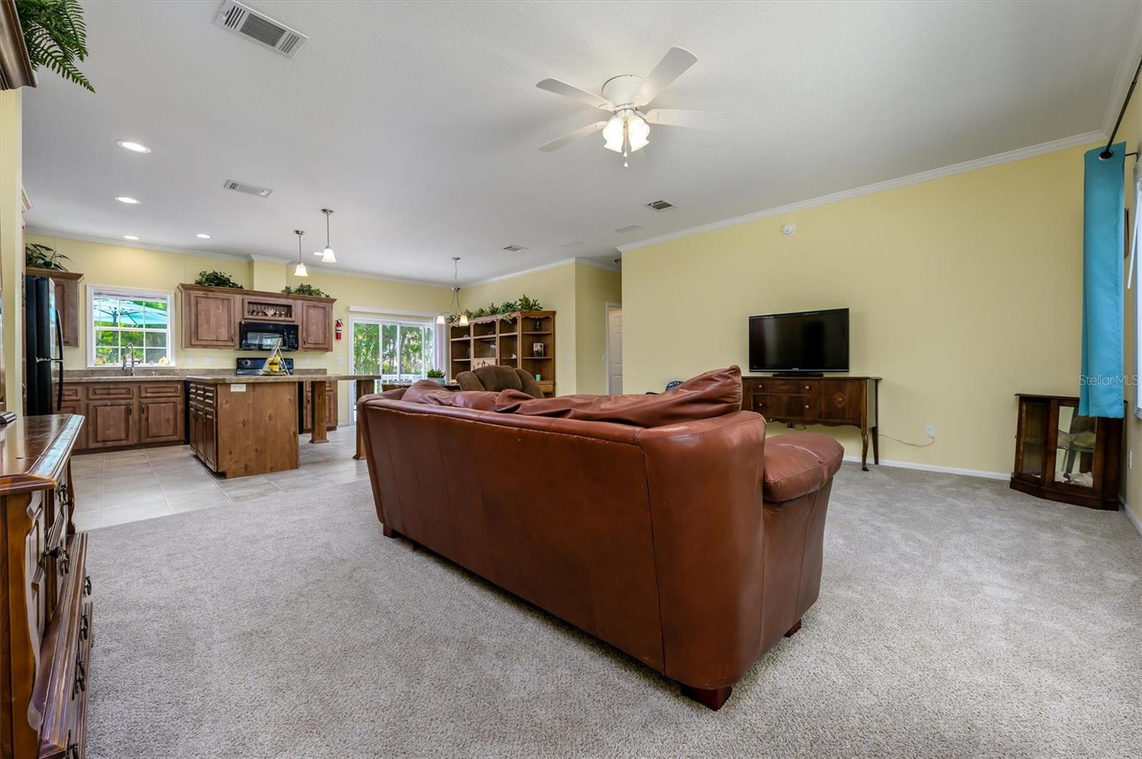 30230 PALM LN, WESLEY CHAPEL, FL, 33545