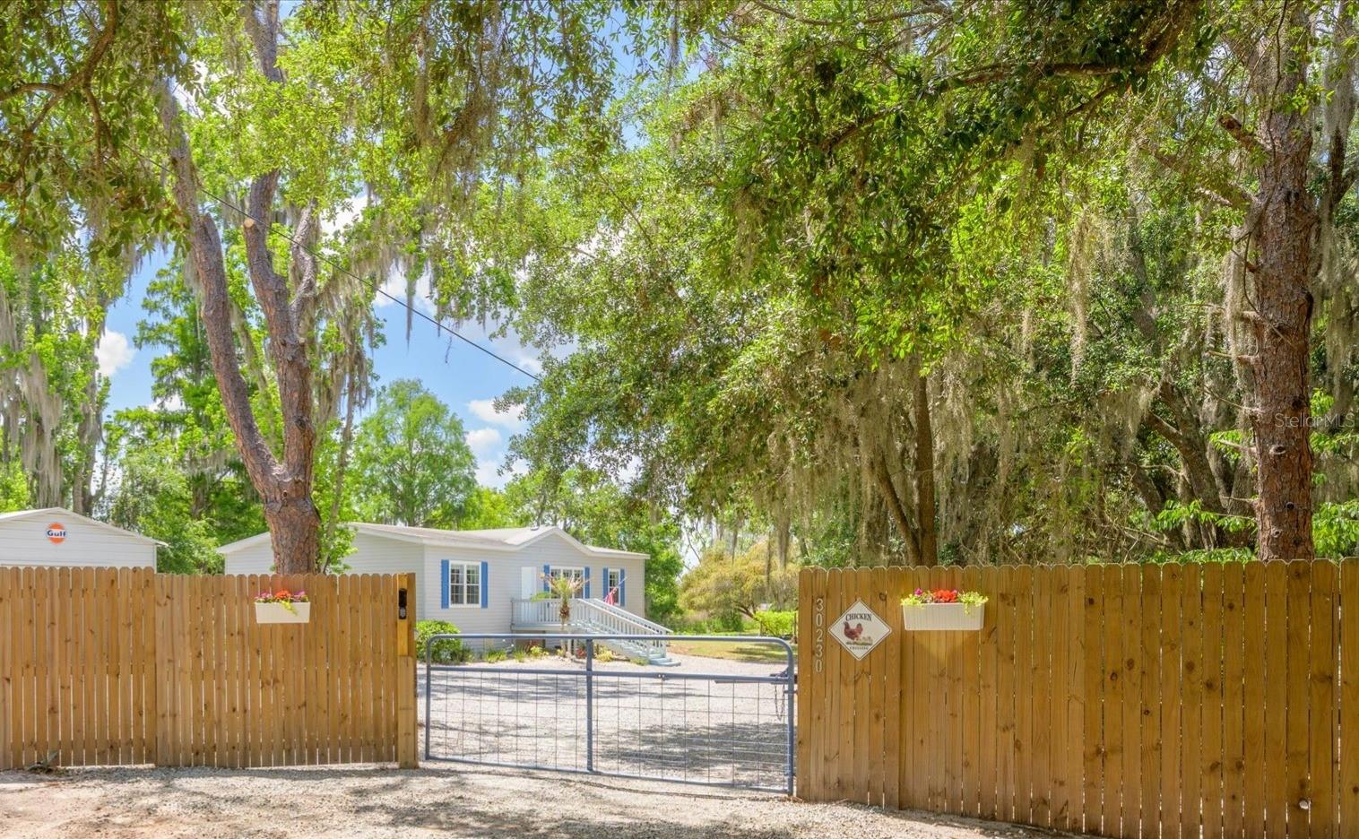 30230 PALM LN, WESLEY CHAPEL, FL, 33545