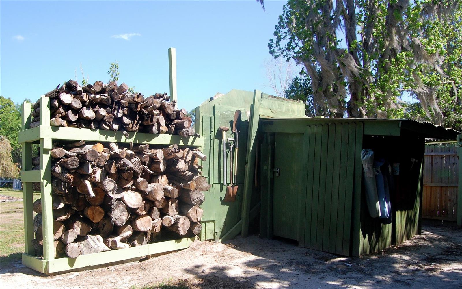 30230 PALM LN, WESLEY CHAPEL, FL, 33545