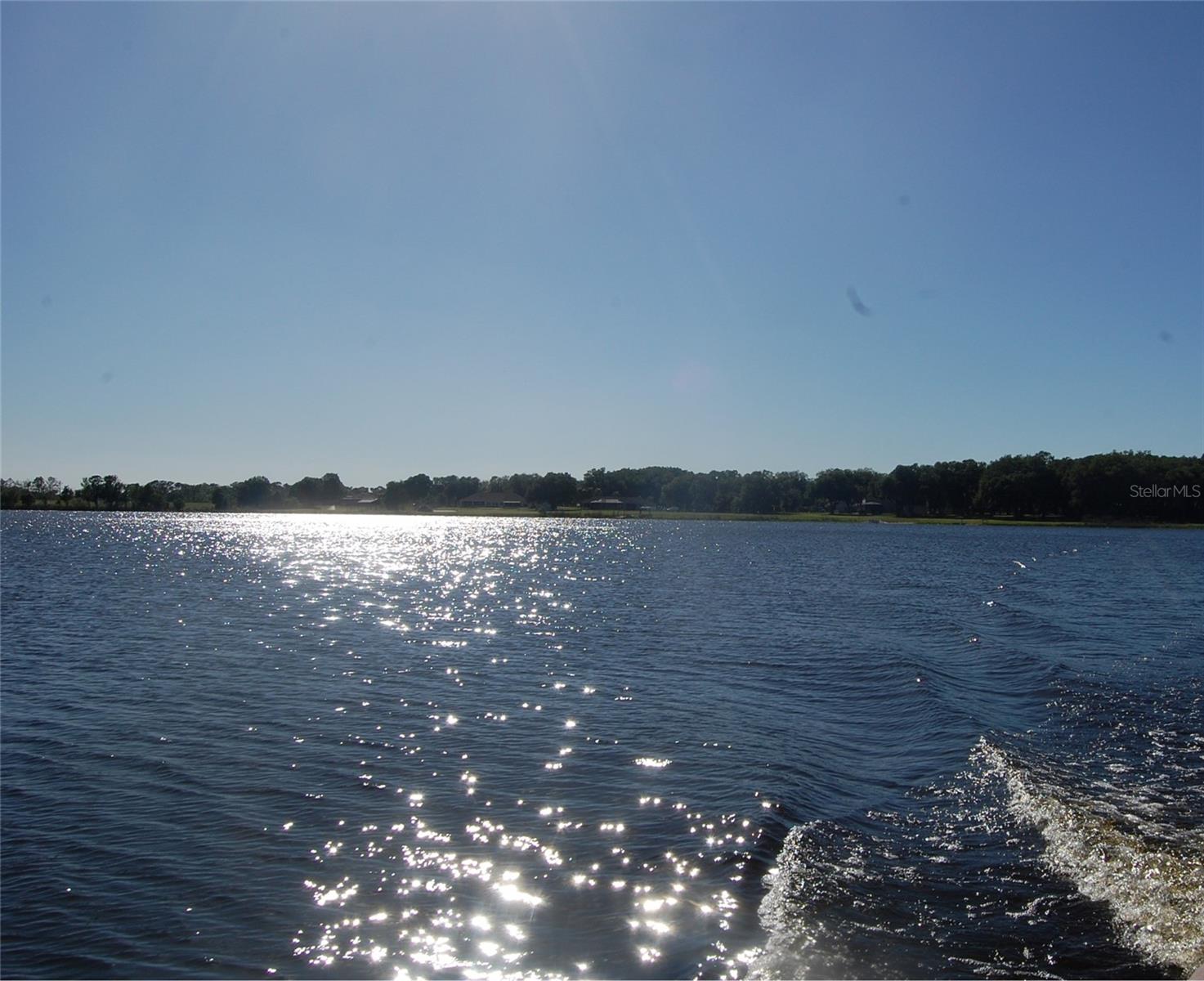 30230 PALM LN, WESLEY CHAPEL, FL, 33545