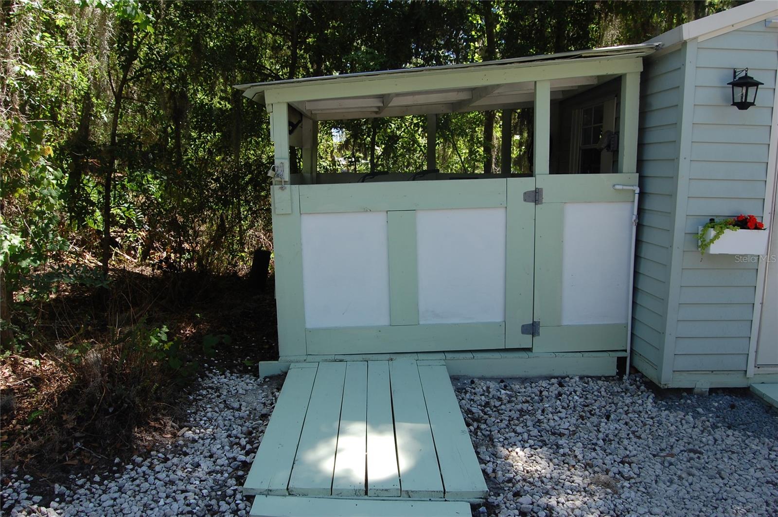 30230 PALM LN, WESLEY CHAPEL, FL, 33545