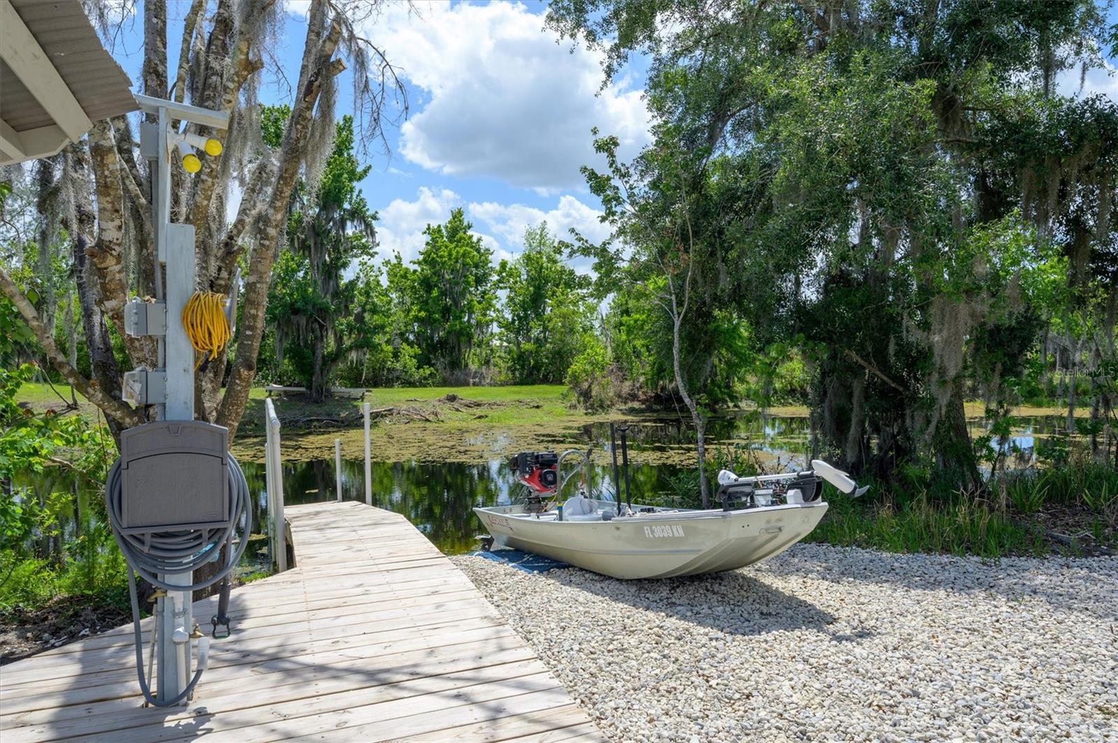 30230 PALM LN, WESLEY CHAPEL, FL, 33545