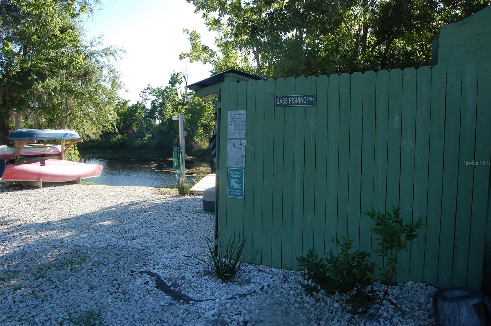 30230 PALM LN, WESLEY CHAPEL, FL, 33545