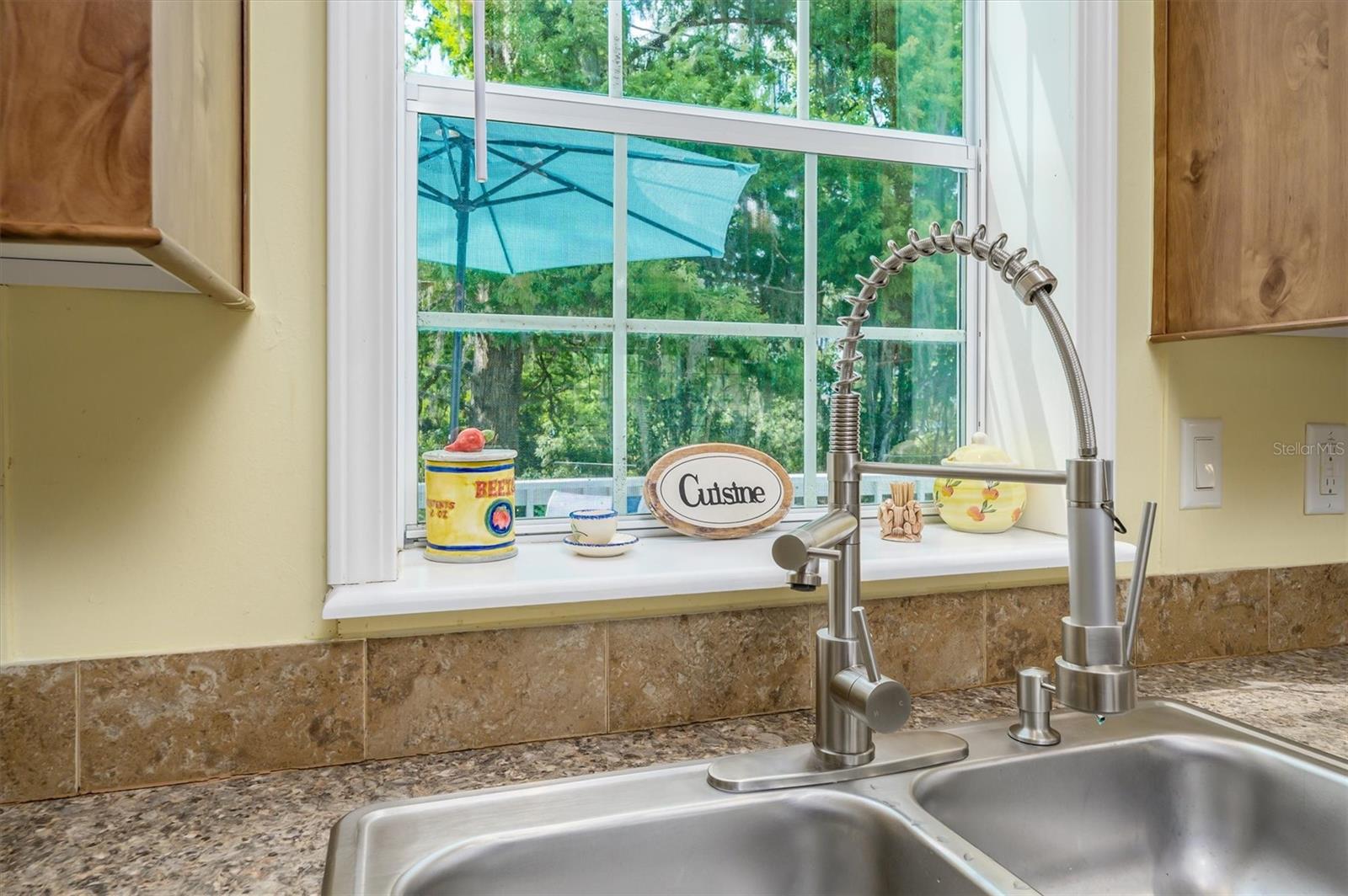 30230 PALM LN, WESLEY CHAPEL, FL, 33545