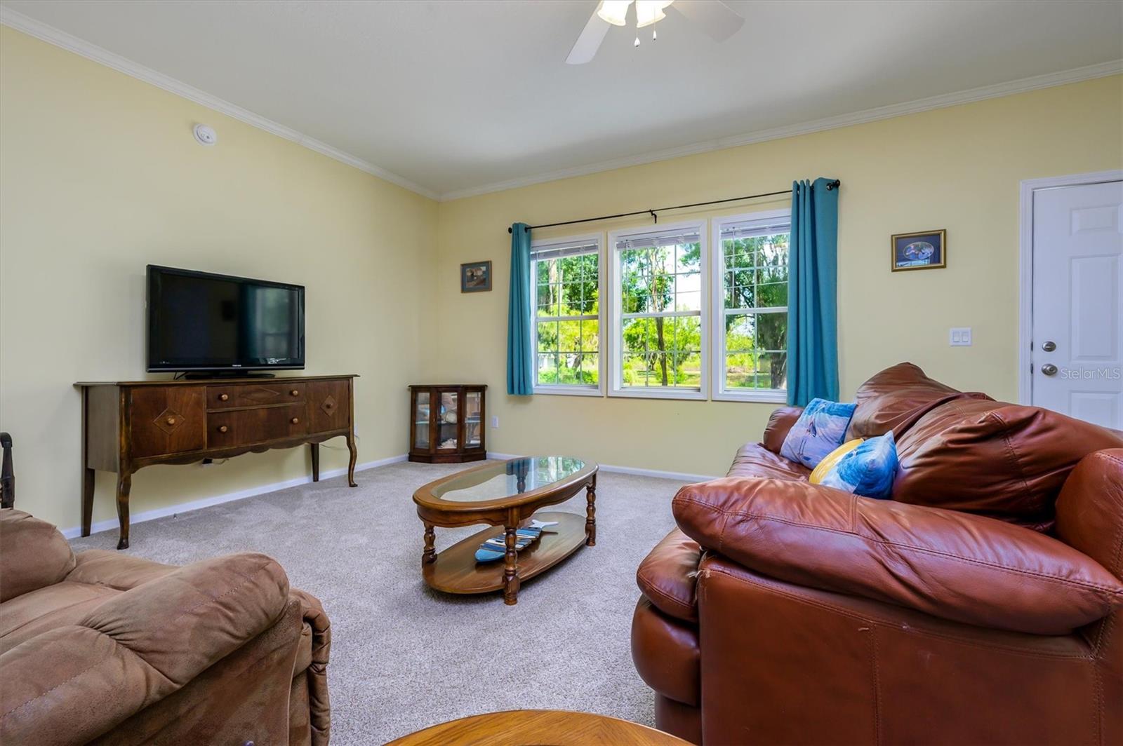 30230 PALM LN, WESLEY CHAPEL, FL, 33545