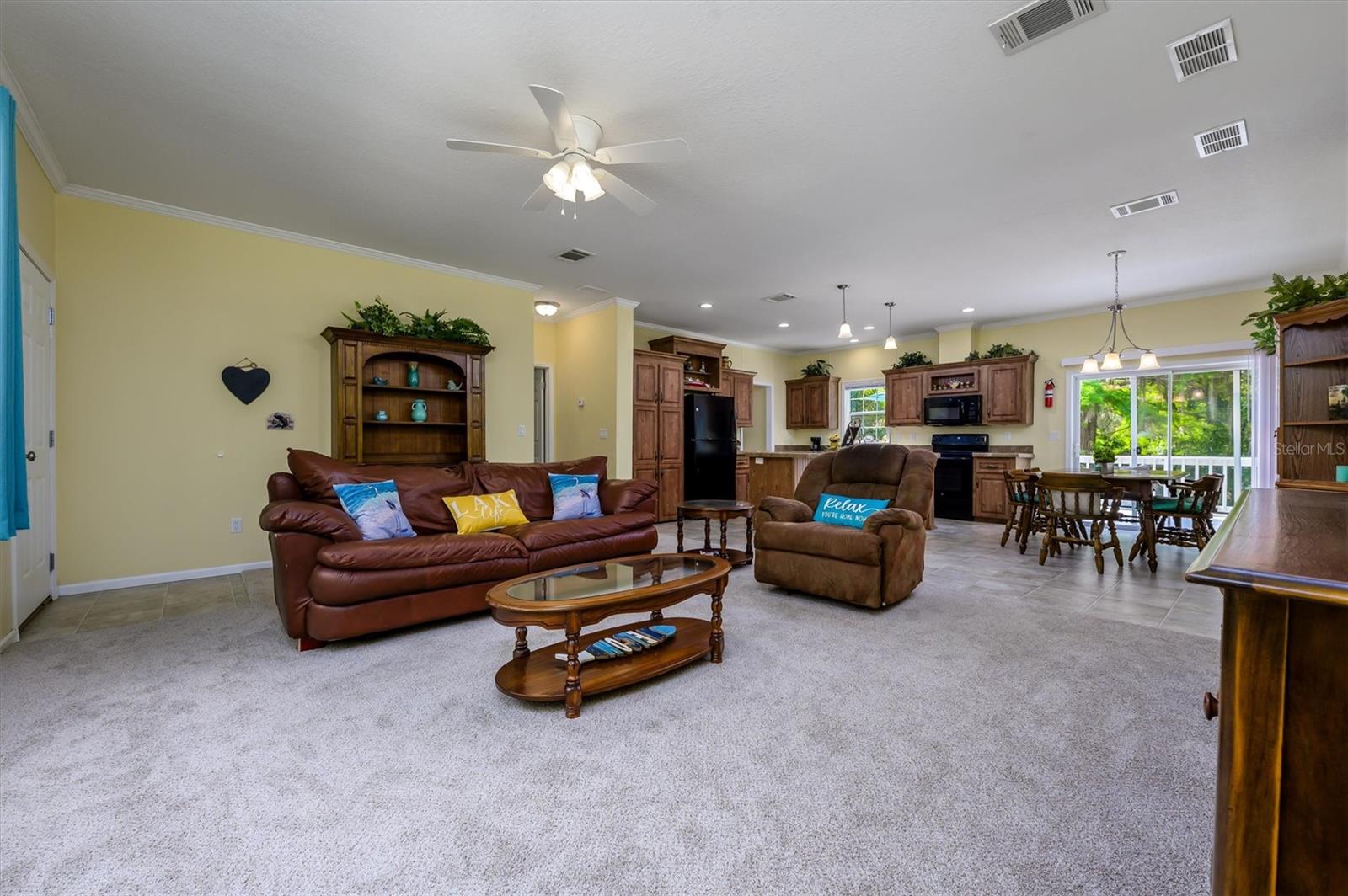 30230 PALM LN, WESLEY CHAPEL, FL, 33545