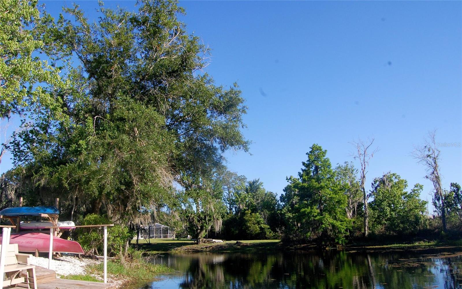 30230 PALM LN, WESLEY CHAPEL, FL, 33545