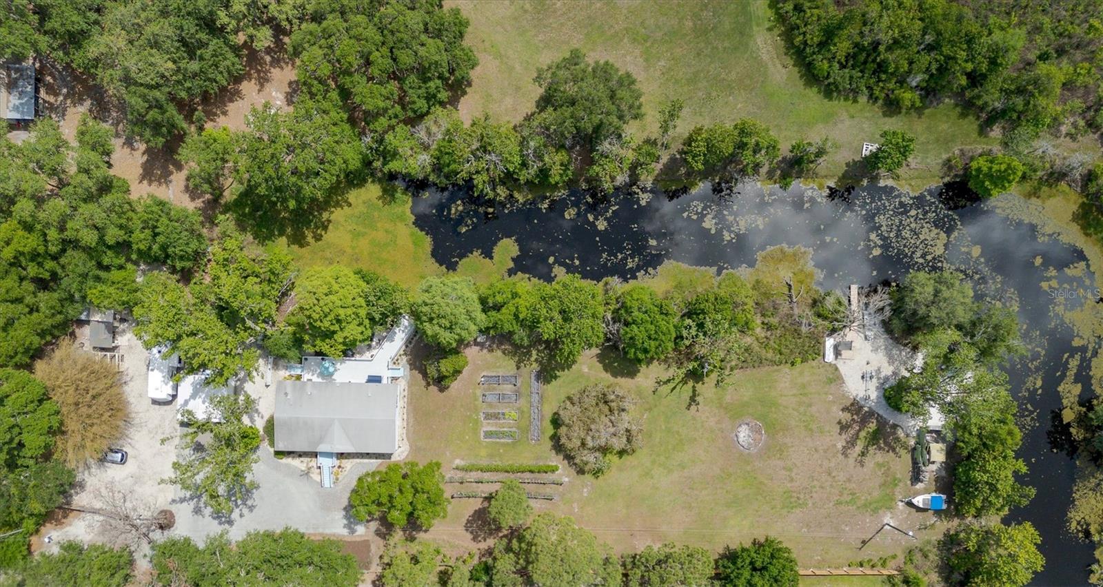 30230 PALM LN, WESLEY CHAPEL, FL, 33545