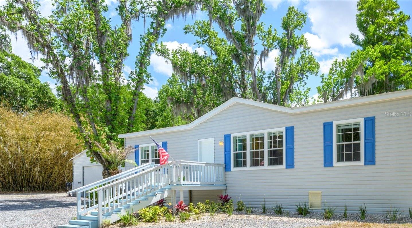 30230 PALM LN, WESLEY CHAPEL, FL, 33545