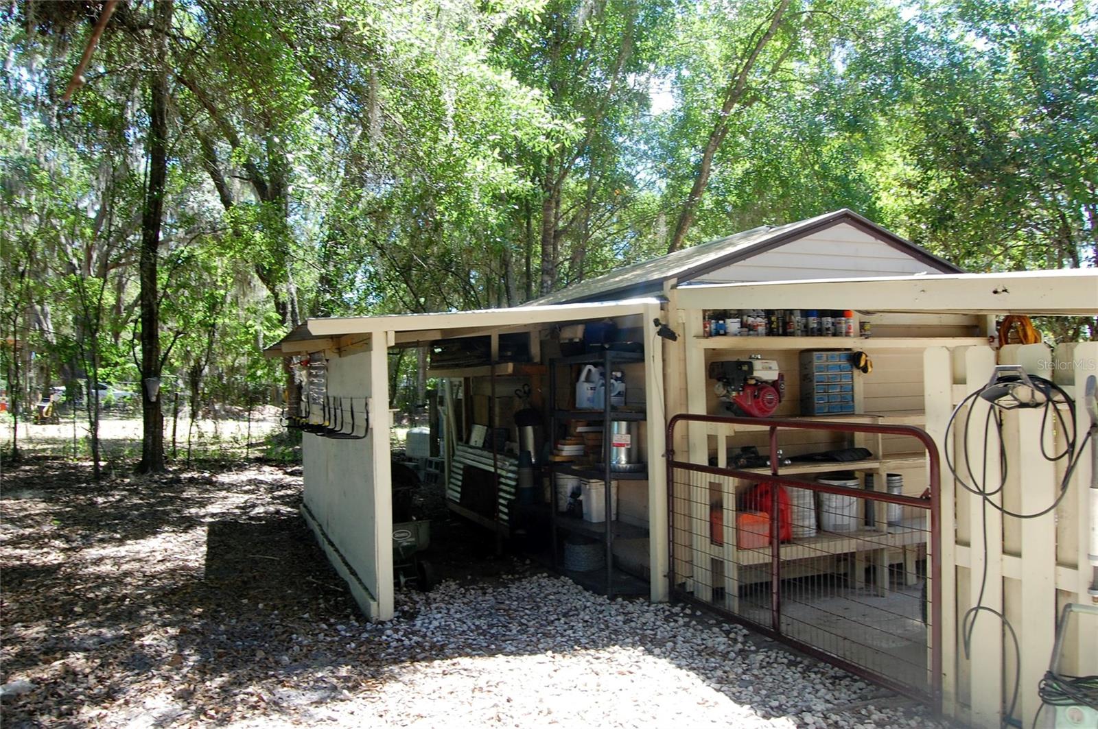 30230 PALM LN, WESLEY CHAPEL, FL, 33545