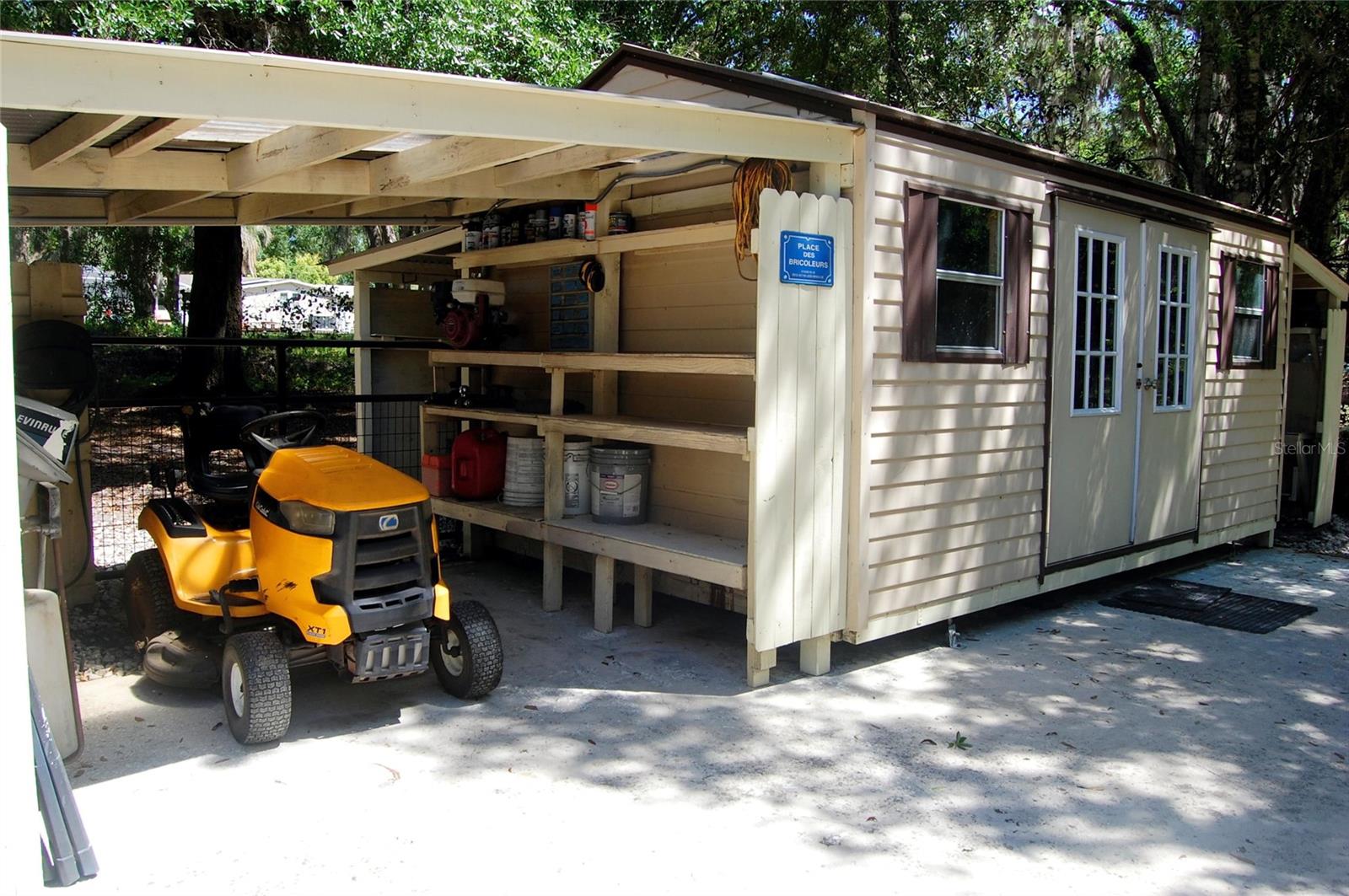 30230 PALM LN, WESLEY CHAPEL, FL, 33545