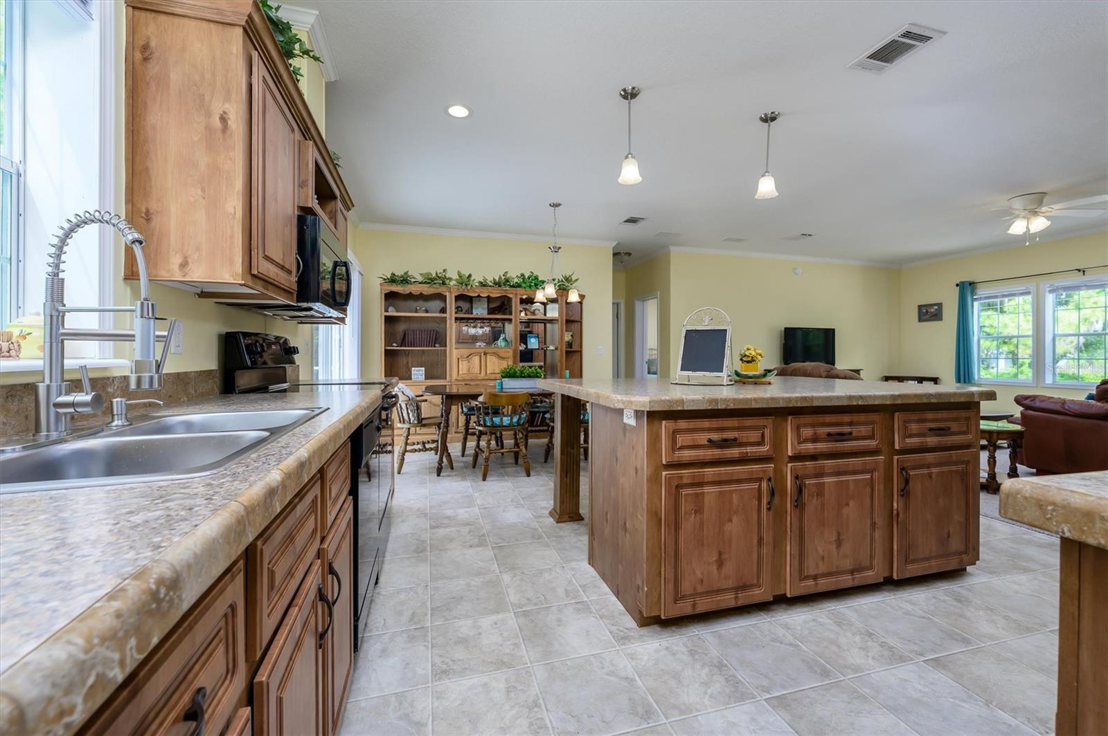 30230 PALM LN, WESLEY CHAPEL, FL, 33545