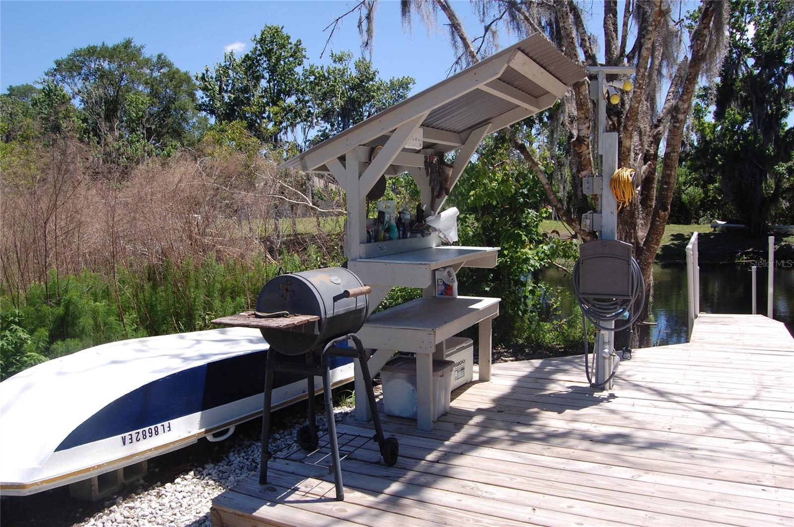 30230 PALM LN, WESLEY CHAPEL, FL, 33545