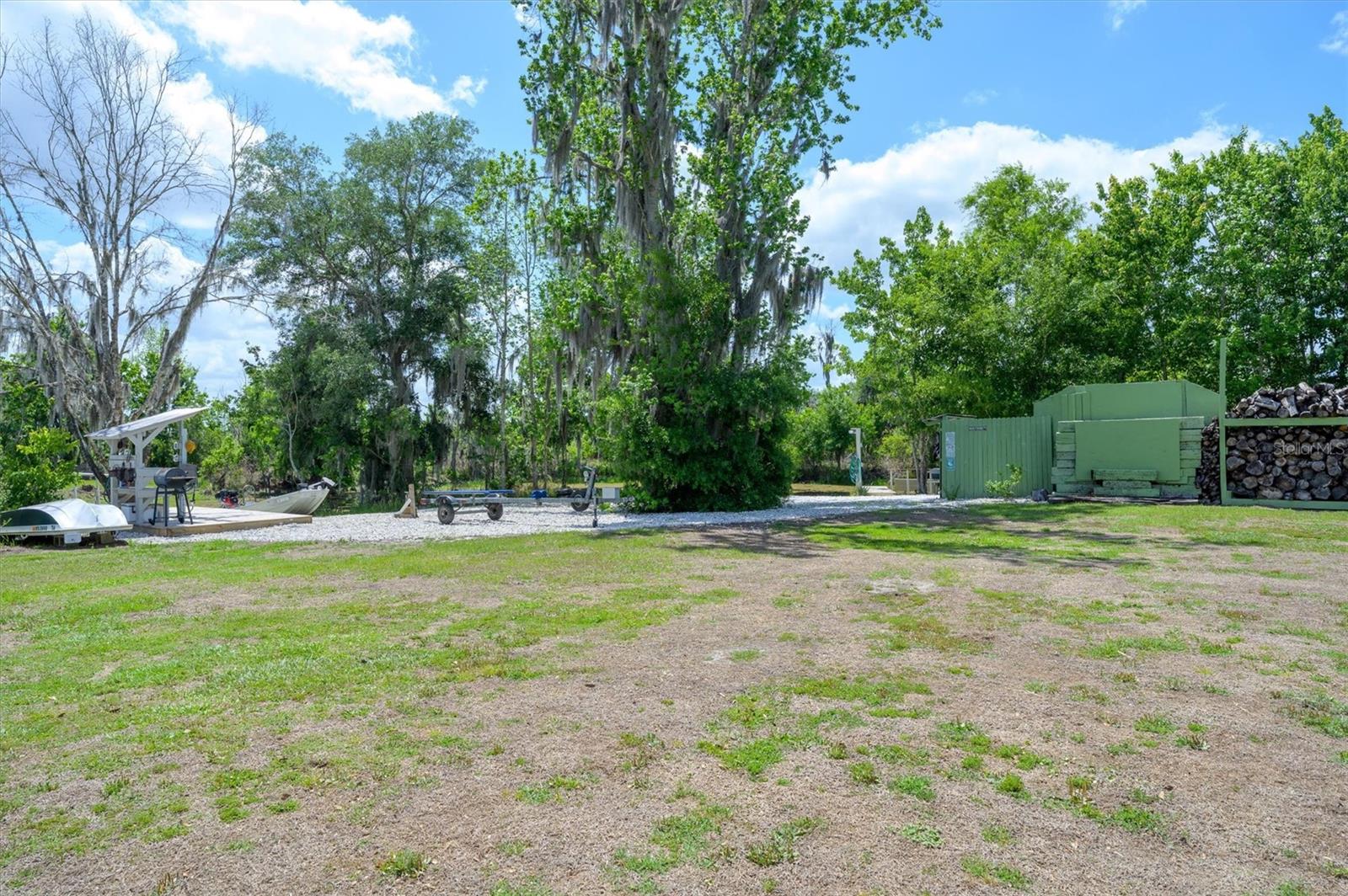 30230 PALM LN, WESLEY CHAPEL, FL, 33545