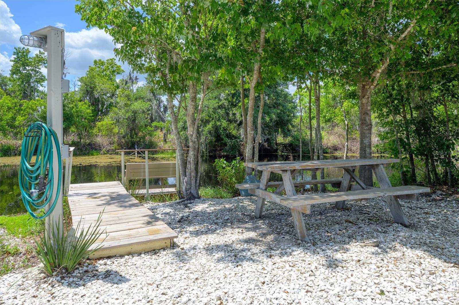 30230 PALM LN, WESLEY CHAPEL, FL, 33545