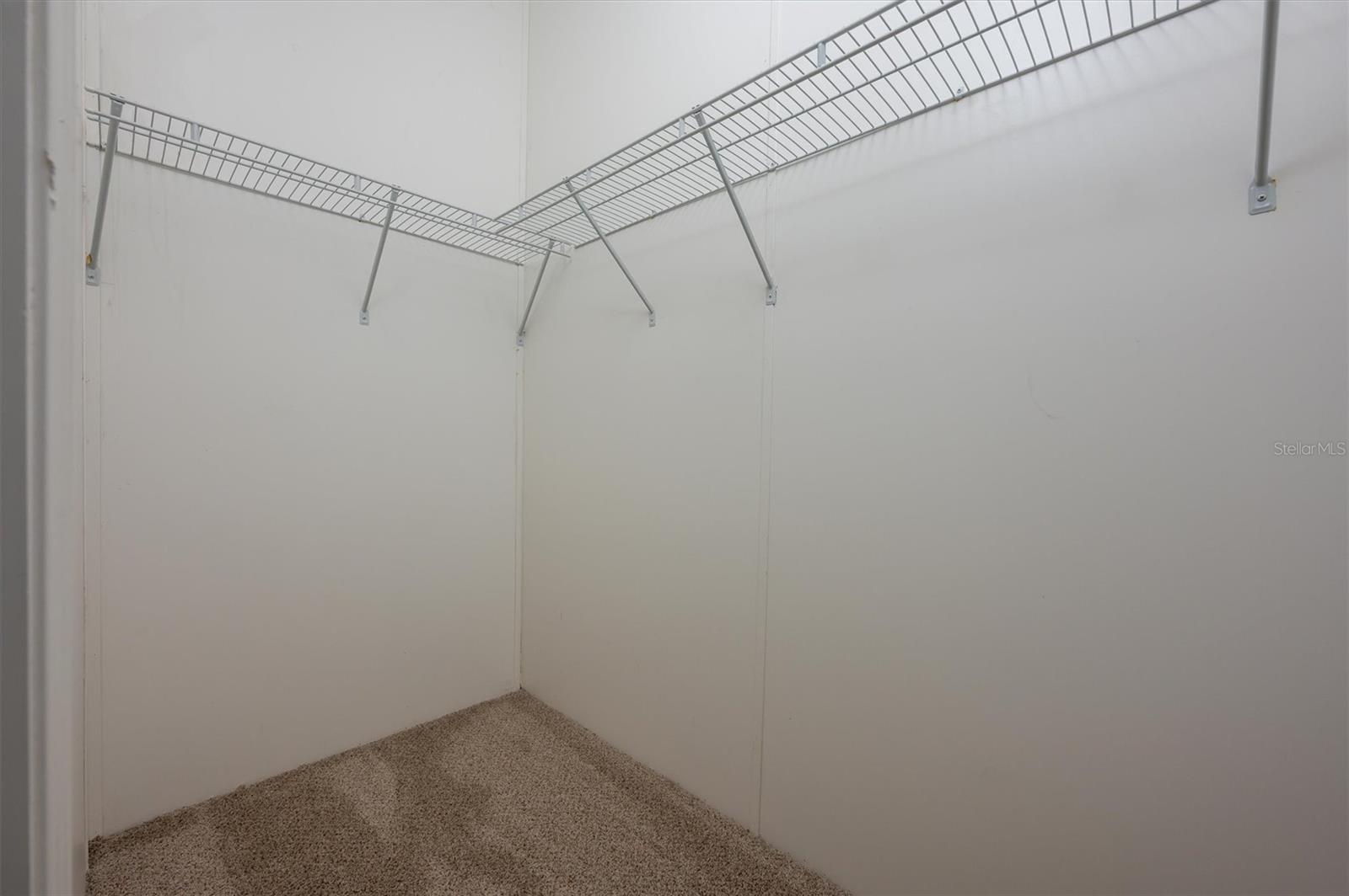 30230 PALM LN, WESLEY CHAPEL, FL, 33545