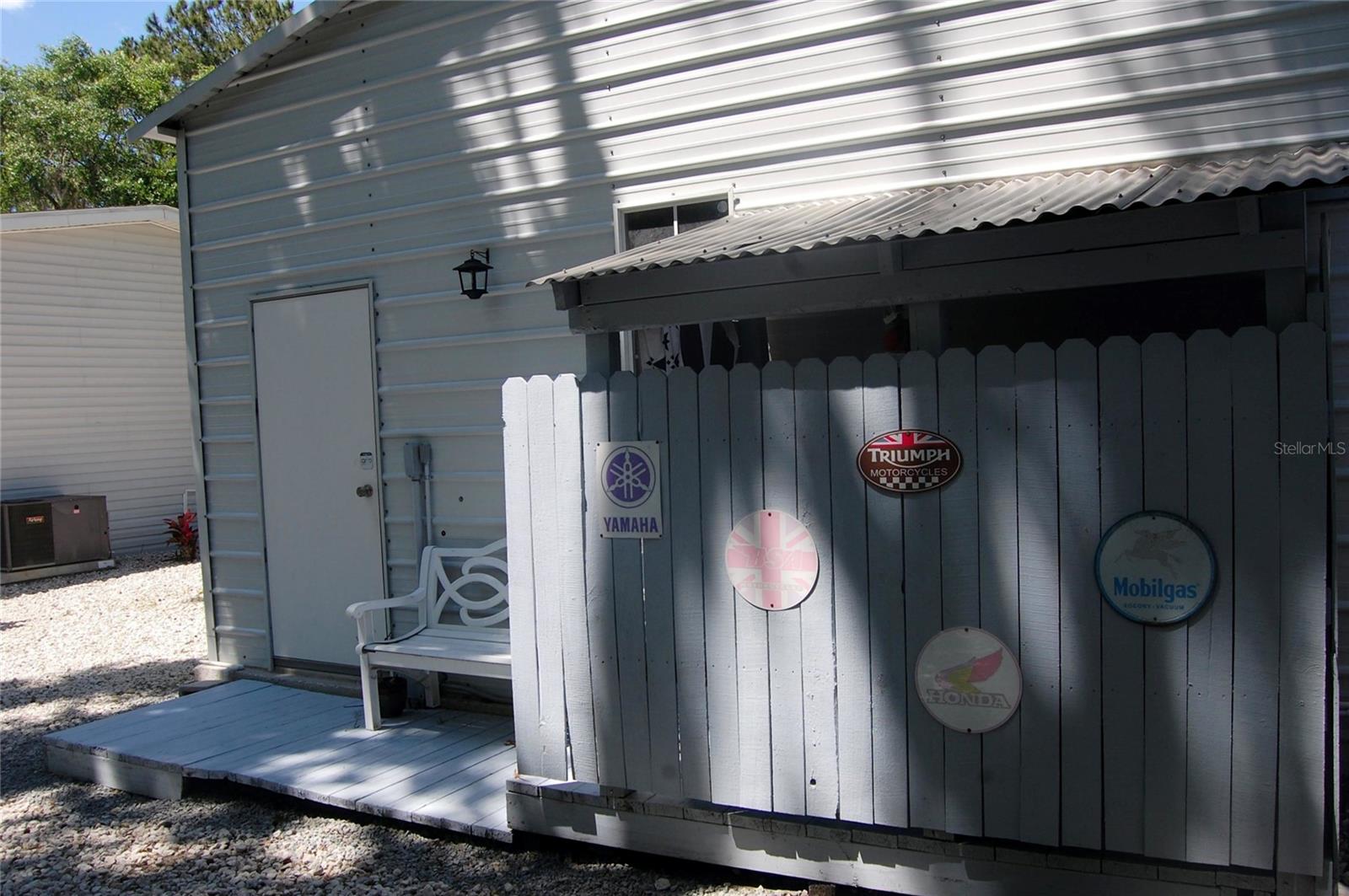 30230 PALM LN, WESLEY CHAPEL, FL, 33545