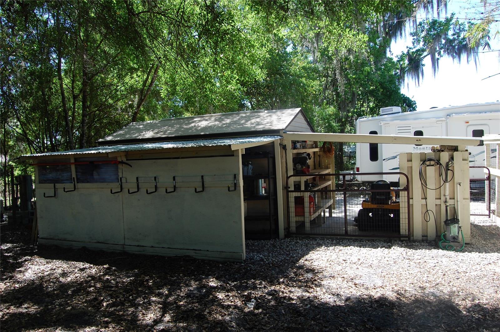 30230 PALM LN, WESLEY CHAPEL, FL, 33545