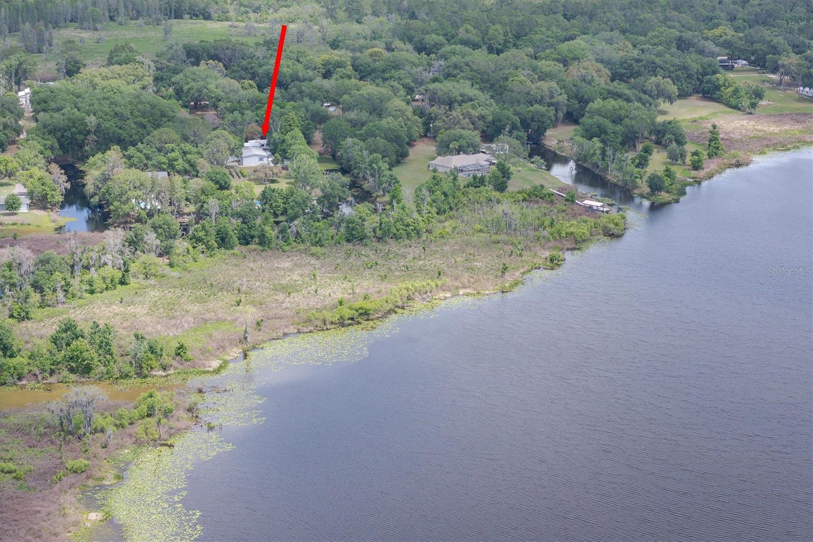 30230 PALM LN, WESLEY CHAPEL, FL, 33545