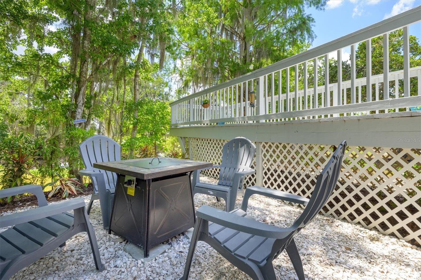 30230 PALM LN, WESLEY CHAPEL, FL, 33545