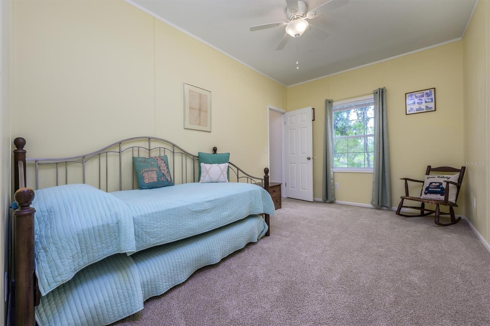 30230 PALM LN, WESLEY CHAPEL, FL, 33545