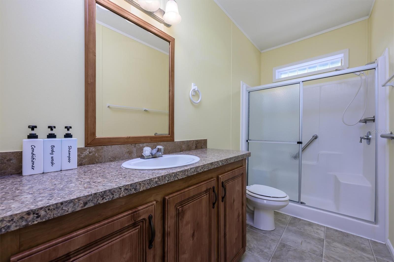 30230 PALM LN, WESLEY CHAPEL, FL, 33545