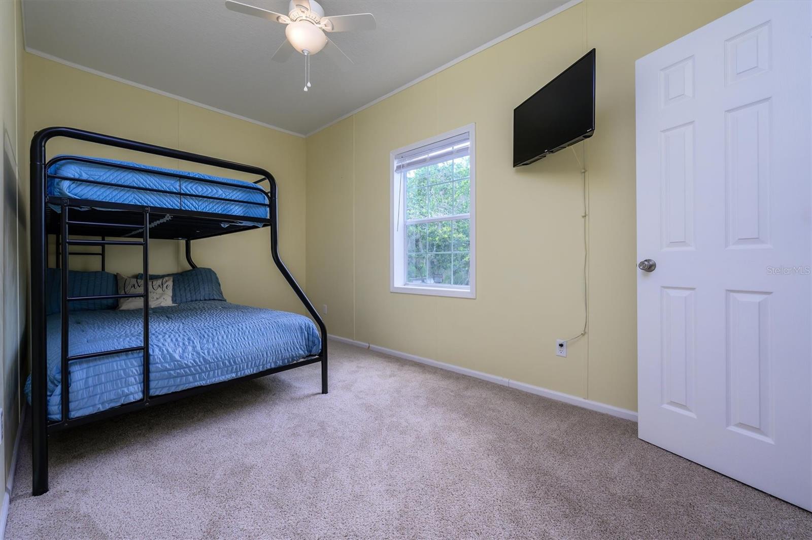 30230 PALM LN, WESLEY CHAPEL, FL, 33545