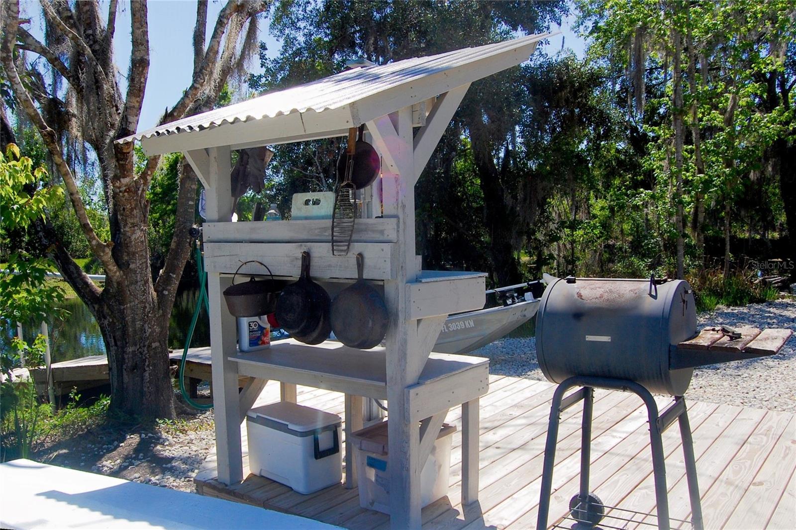 30230 PALM LN, WESLEY CHAPEL, FL, 33545