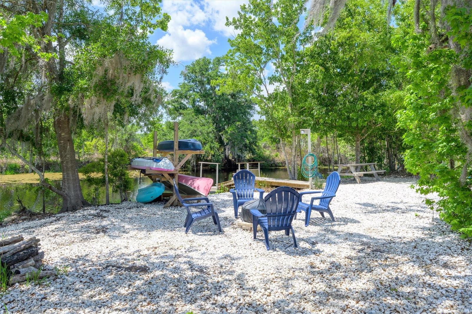 30230 PALM LN, WESLEY CHAPEL, FL, 33545