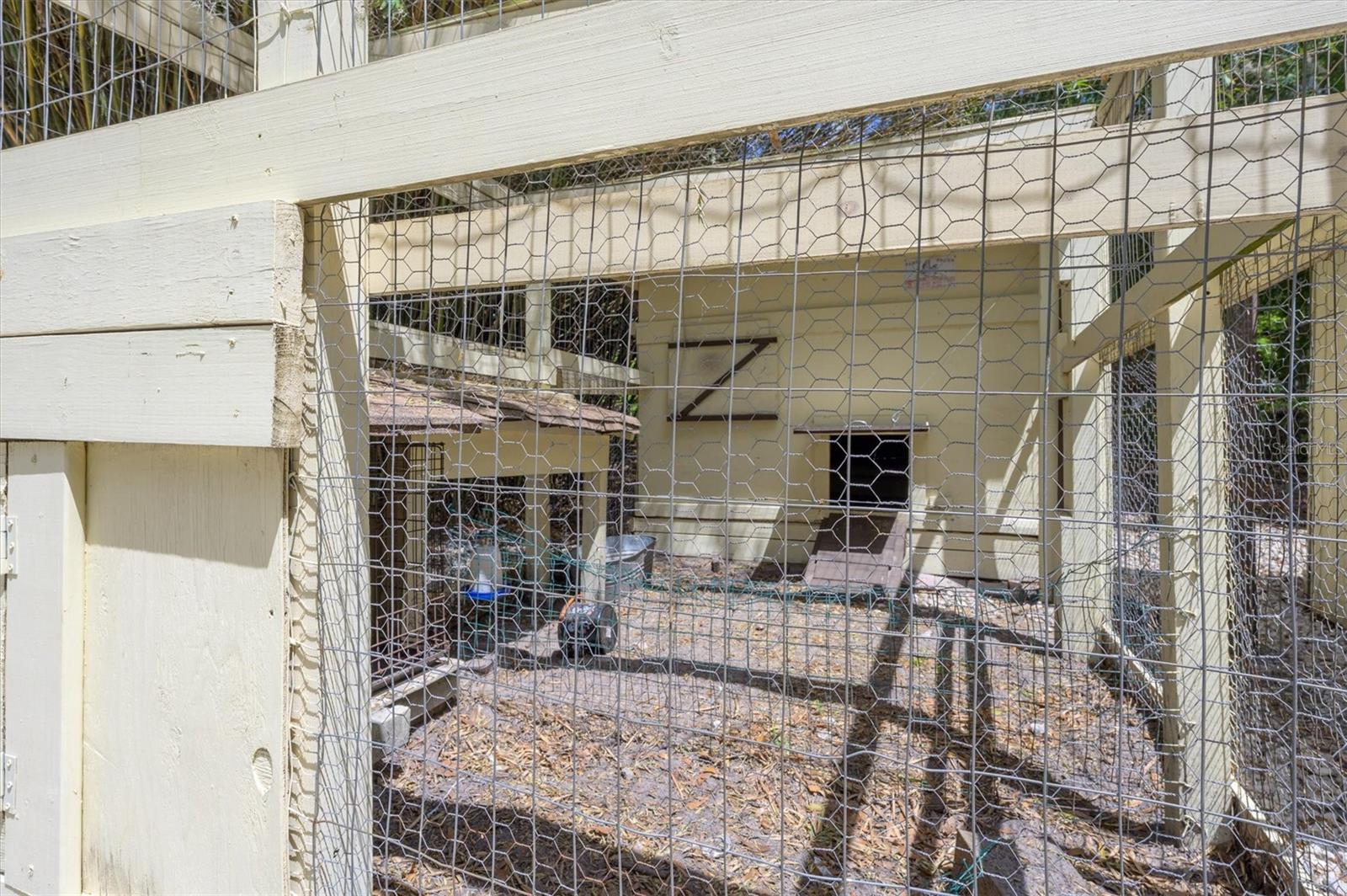 30230 PALM LN, WESLEY CHAPEL, FL, 33545