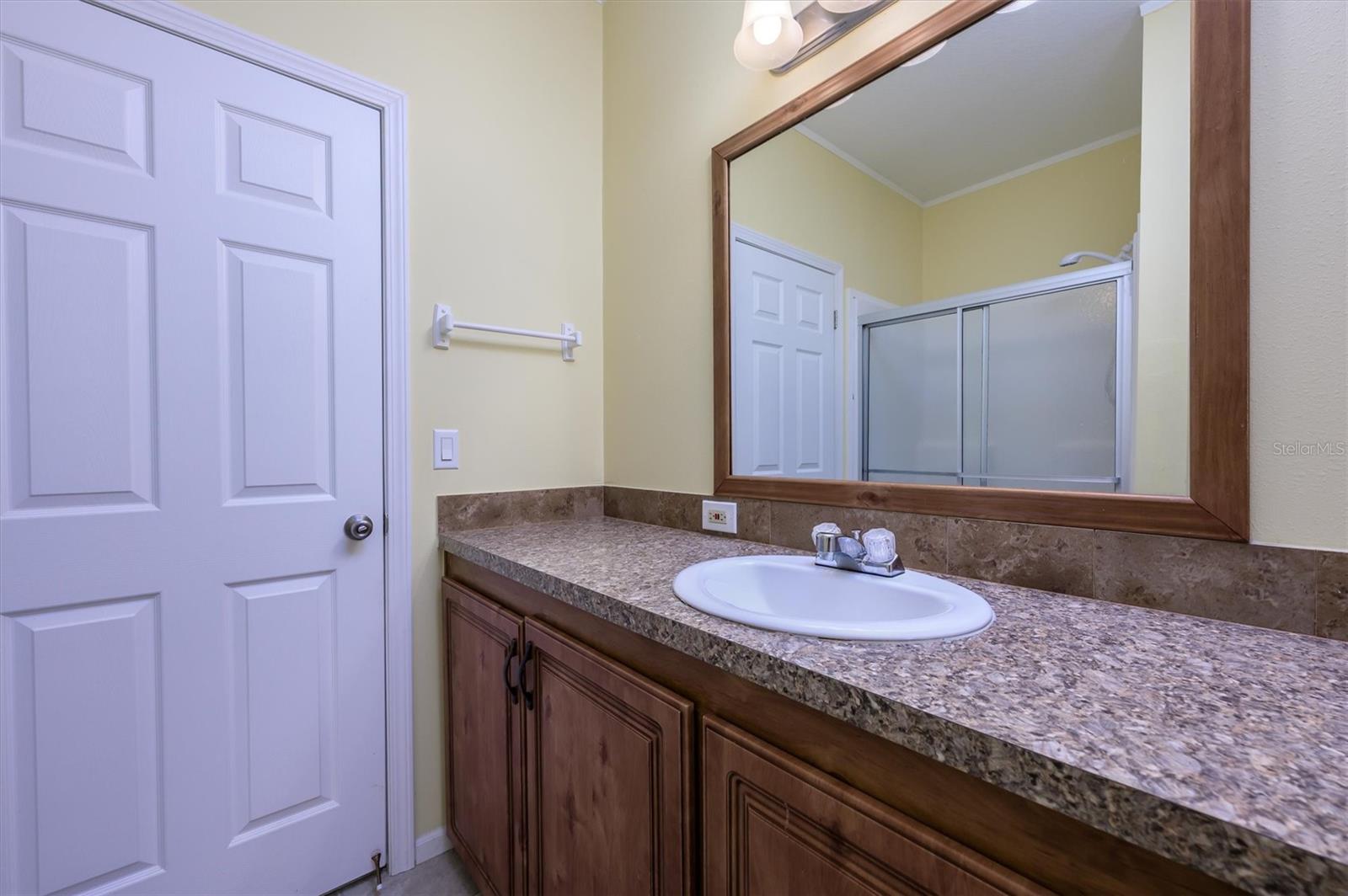 30230 PALM LN, WESLEY CHAPEL, FL, 33545