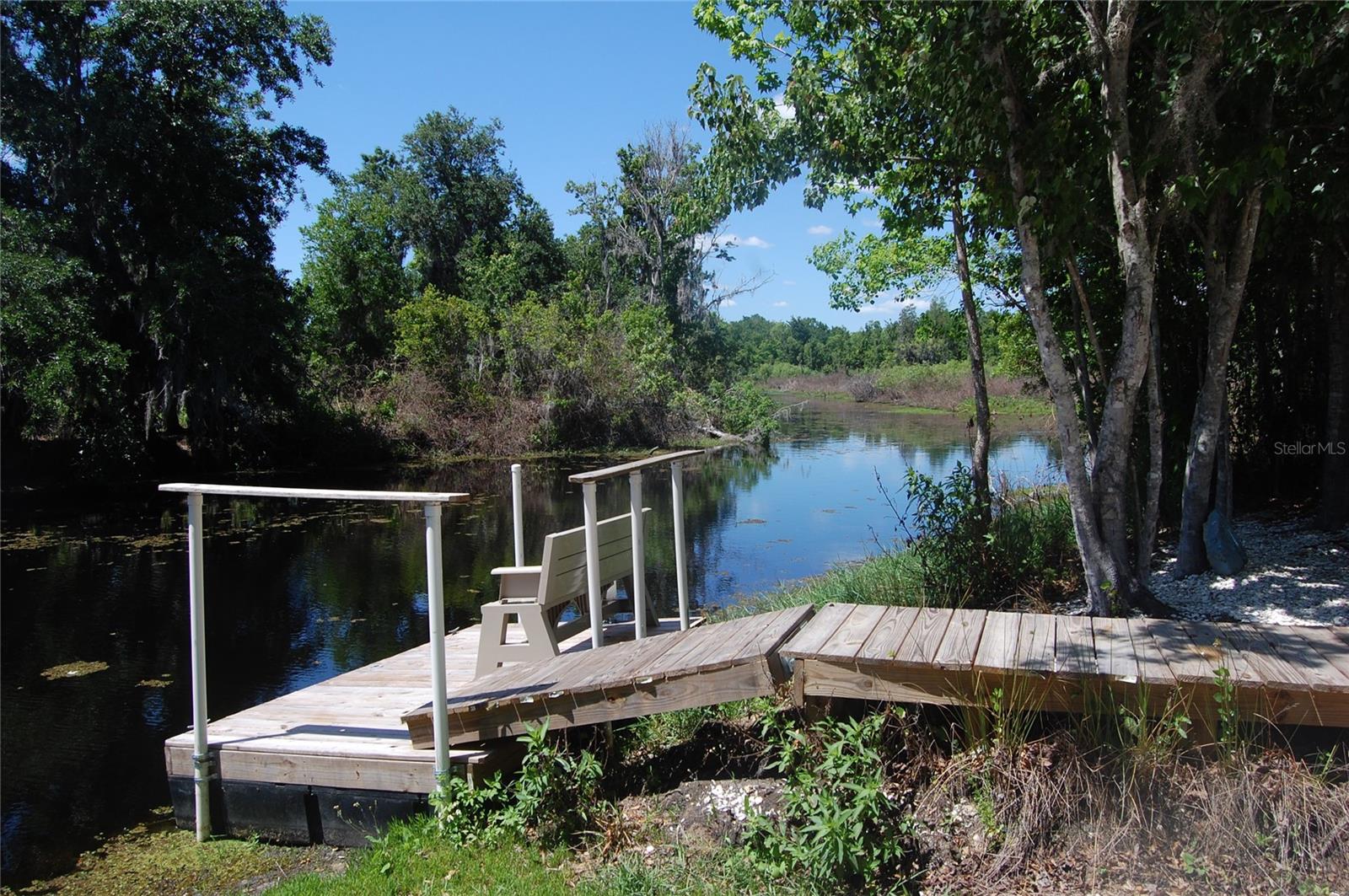 30230 PALM LN, WESLEY CHAPEL, FL, 33545