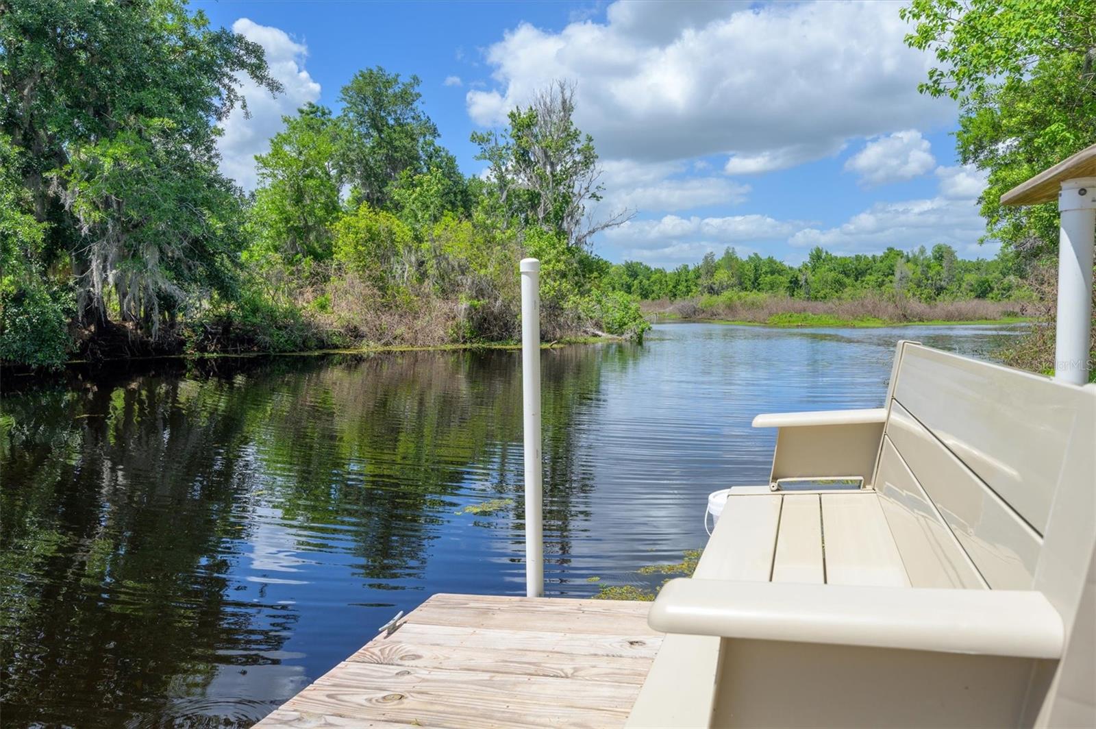 30230 PALM LN, WESLEY CHAPEL, FL, 33545